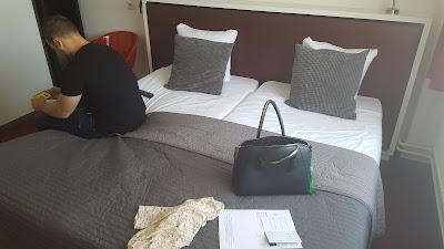 Photos of Tulip Inn Heerlen City Centre