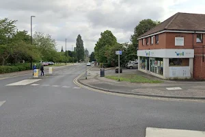 mydentist, Corporation Street, Morley image