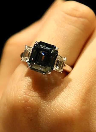 Jeweler «Sparkling City Jewelers and Florist», reviews and photos, 2423 Baldwin Blvd, Corpus Christi, TX 78405, USA