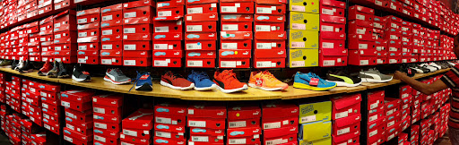 Shoe Store «PUMA», reviews and photos, 447 Great Mall Dr #195, Milpitas, CA 95035, USA