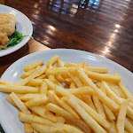 Photo n°3 de l'avis de Nippon.i fait le 17/04/2018 à 09:21 sur le  Fuori i Secondi à Rome