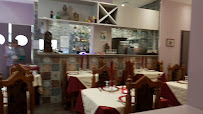 Atmosphère du Restaurant indien Le New Punjab à Grasse - n°4