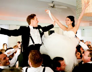 DJ Service «Sounds Unlimited», reviews and photos, 5121 208th St SW #1, Lynnwood, WA 98036, USA