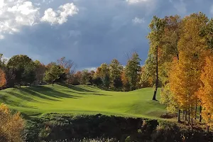 Whispering Woods Golf Club image