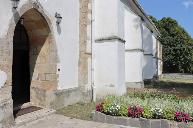 Zalaszántó, Fő u. 20, 8353