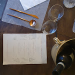 Photo n°7 de l'avis de Simona.m fait le 03/08/2020 à 22:00 sur le  La Taverna degli Arna à Milan