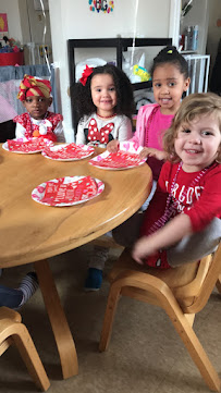 Kidz Klub House Daycare & Events - Photo 8 - Car repair in Wappingers Falls, NY, Poughkeepsie