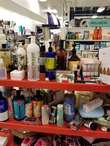 Department Store «Marshalls», reviews and photos, 10427 Dixie Hwy, Louisville, KY 40272, USA