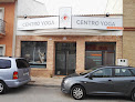 Centro Yoga-en Puçol
