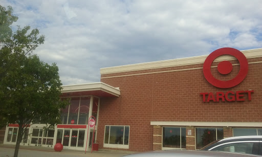 Department Store «Target», reviews and photos, 18855 N Market Pl Dr, Aurora, OH 44202, USA