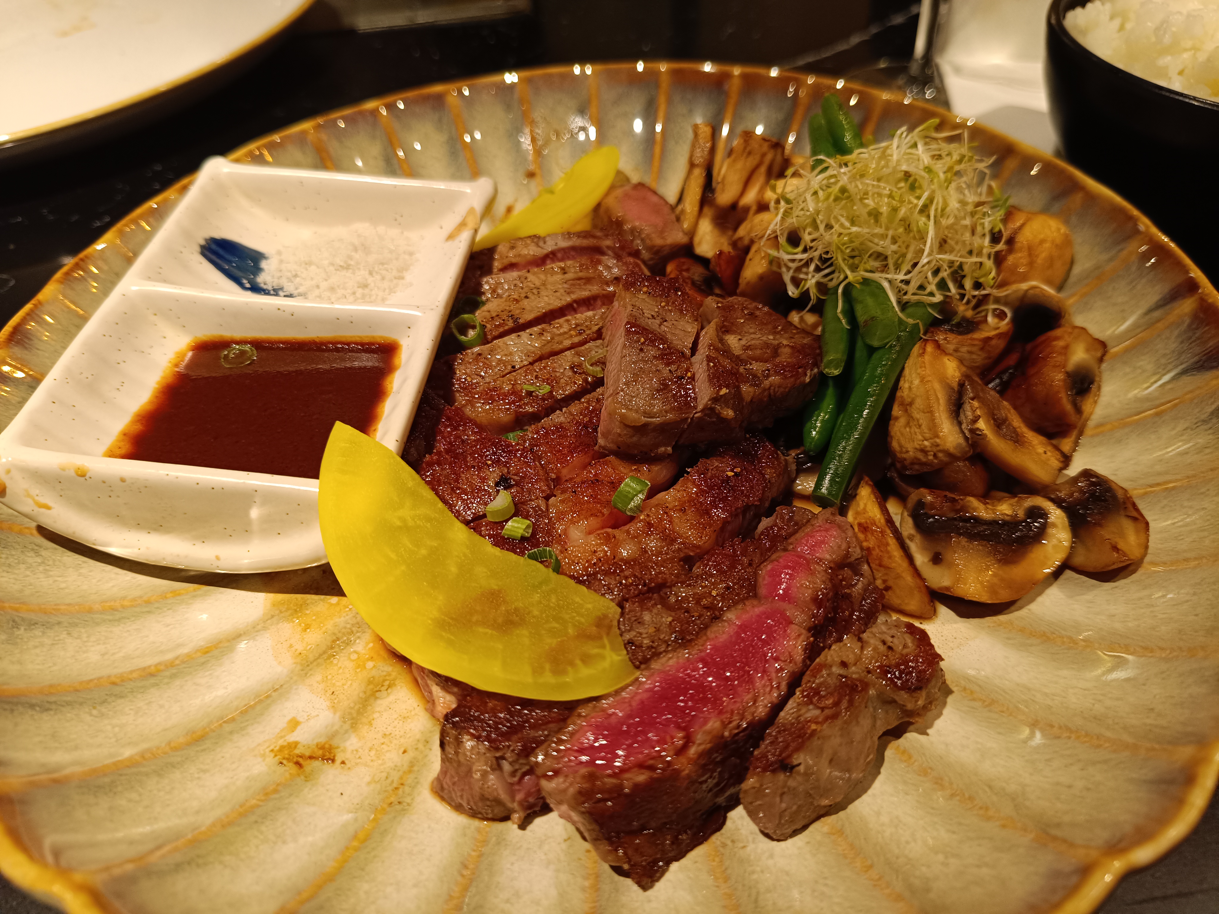 Photo n° 2 de l'avis de Leo.h fait le 18/06/2023 à 09:16