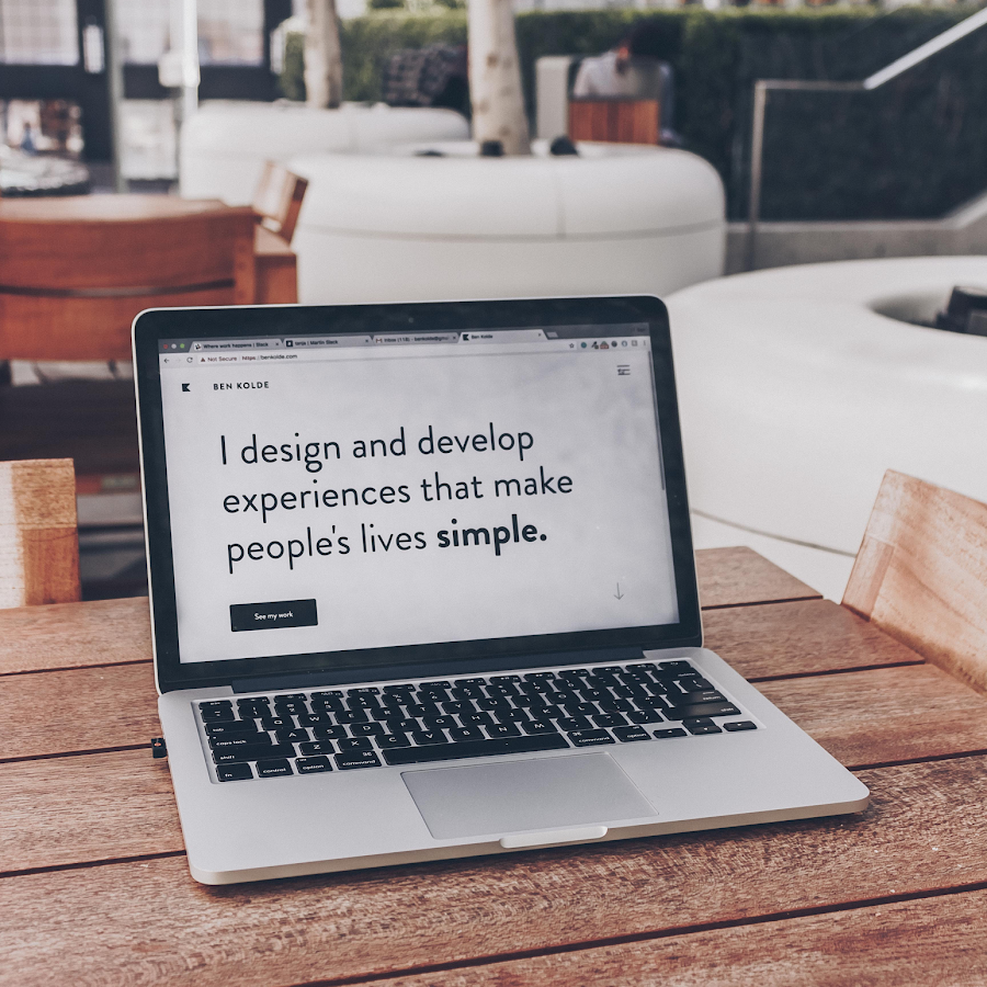 Appreciation Creative Co.