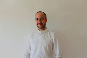 Ignasi Puig Rodas - psicòleg, sexòleg i terapeuta de parella image