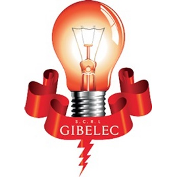 Beoordelingen van Gibelec in Charleroi - Elektricien
