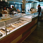 Photo n°7 de l'avis de Massimo.a fait le 04/04/2019 à 18:09 sur le  Coffee Valley Bar Pasticceria à Solagna