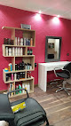 Salon de coiffure Letourneur Elodie 14420 Ussy