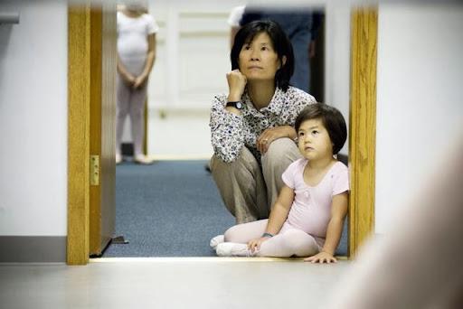 Dance School «American Dance Center», reviews and photos, 11728 S Quivira Rd, Overland Park, KS 66210, USA