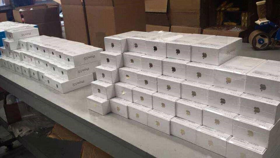 Better Buybacks - We Pay Cash For Phones & Electronics