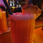 Photo n°1 de l'avis de Gabi.r fait le 28/01/2023 à 08:48 sur le  Lamäng à Soest