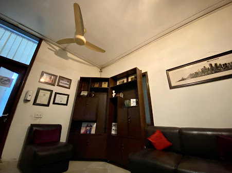 Boston Aesthetics - Boston Aesthetics