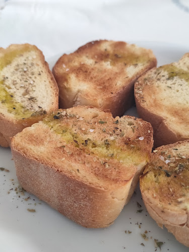 Comentarii opinii despre ΑΓΚΥΡΑ ΤΑΒΕΡΝΑ