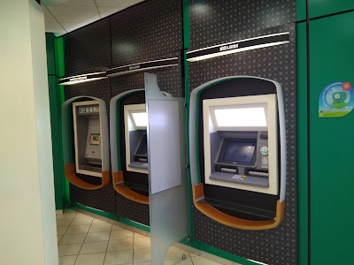 BNP Paribas - Paris Bourse à Paris