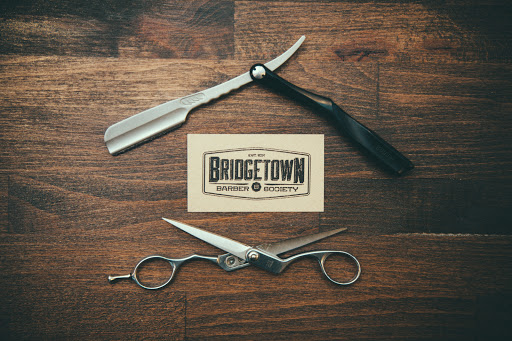 Bridgetown Barber Society
