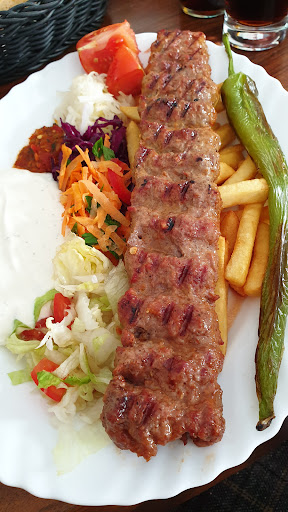 Küçük Resim 1