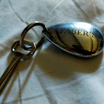 Photo n°1 de l'avis de Fabiola.' fait le 24/08/2023 à 20:21 sur le  L'Agnata di De André à Tempio Pausania