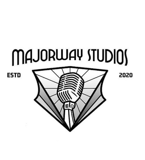 Majorway Studio