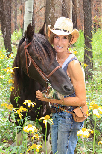 Auto Insurance Agency «Jill Tinkel - State Farm», reviews and photos