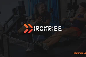Iron Tribe Fitness - Downtown Memphis image