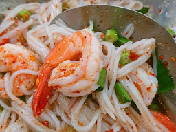 ยำทูบาร์ Yum2Bar