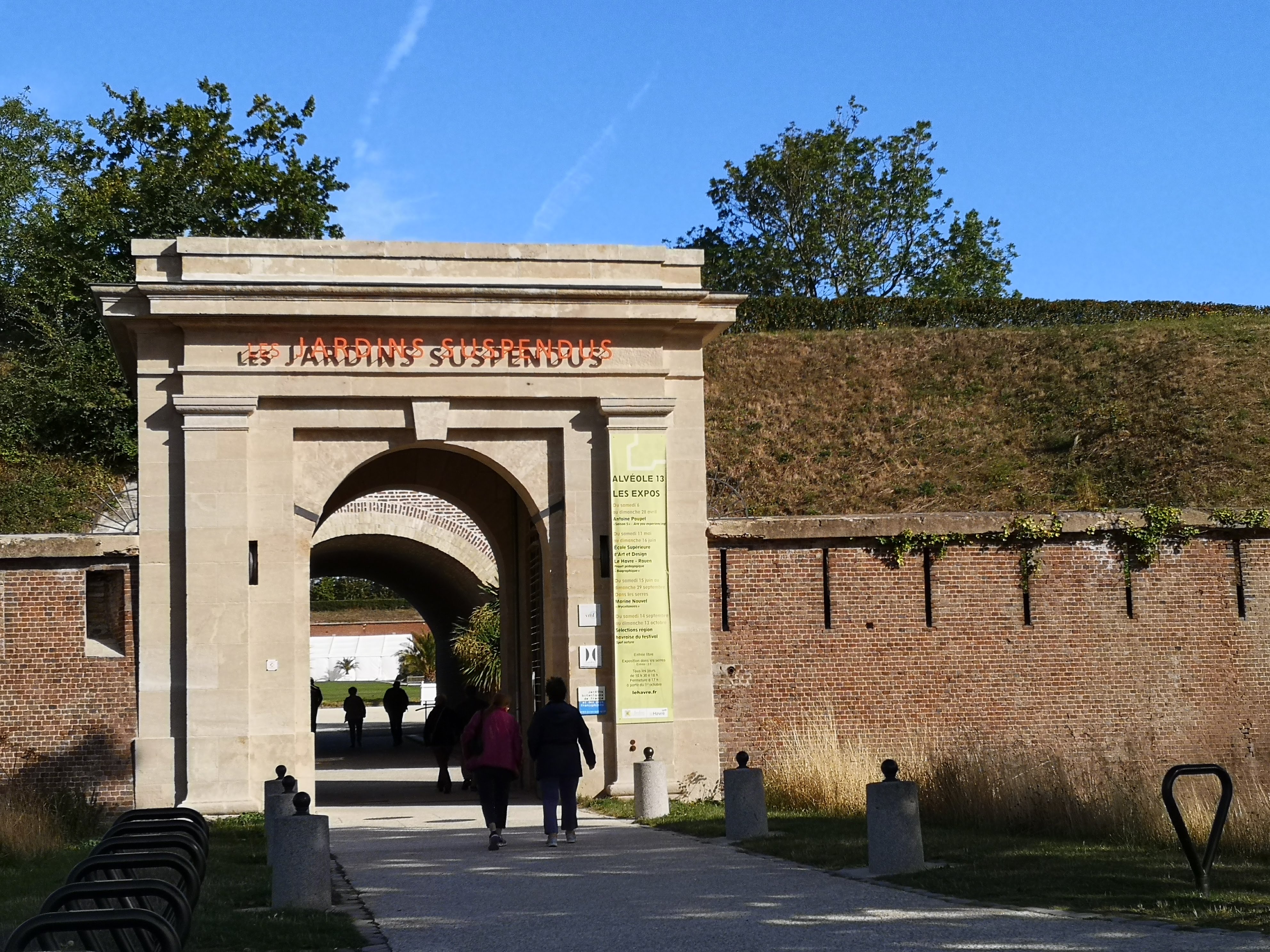 Photo n° 15 de l'avis de Maryline.E fait le 09/09/2019 à 18:48