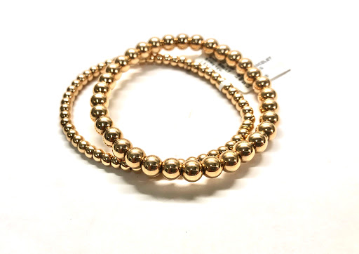 Jewelry Store «Henry C Reid & Son», reviews and photos, 1591 Post Rd, Fairfield, CT 06824, USA