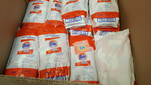 Discount Store «The Auction Store», reviews and photos, 75 Swansea Mall Dr, Swansea, MA 02777, USA