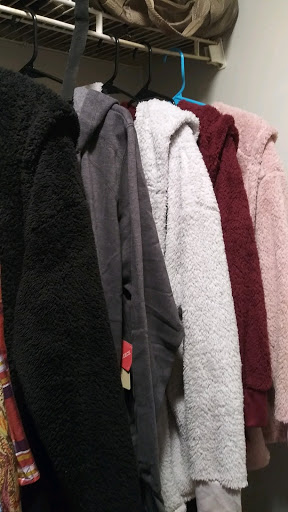 Department Store «JCPenney», reviews and photos, 6000 Florence Mall, Florence, KY 41042, USA