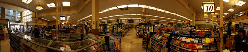 Grocery Store «Kroger Fresh Fare», reviews and photos, 3330 Piedmont Rd NE, Atlanta, GA 30305, USA