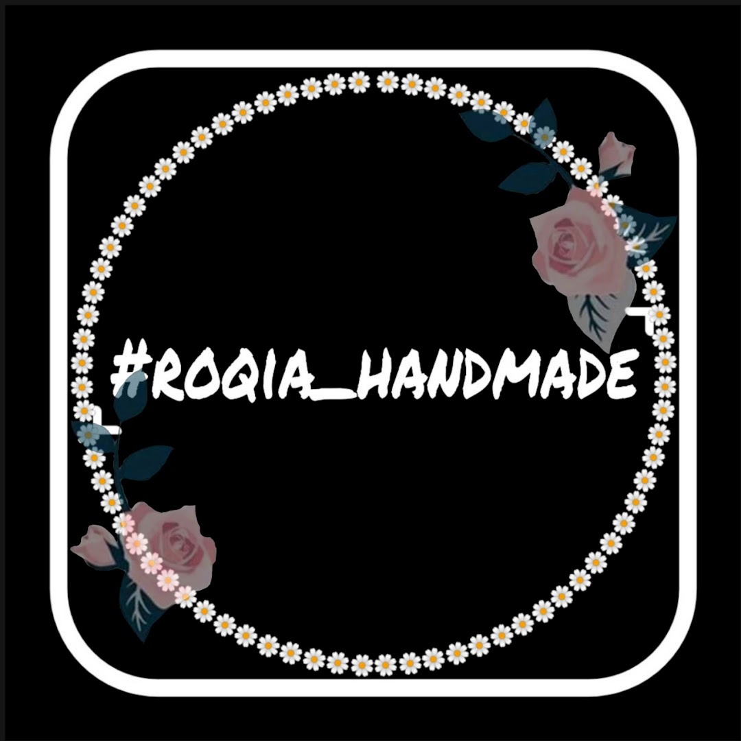 Roqahandmade