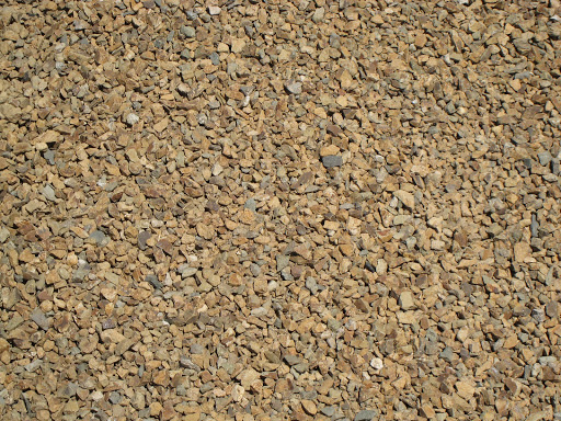 Sand & Gravel Supplier «Staker Parson Companies», reviews and photos, 89 W 13490 S, Draper, UT 84020, USA