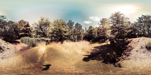 Science Museum «Museum of Life and Science», reviews and photos, 433 W Murray Ave, Durham, NC 27704, USA