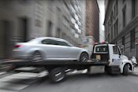 RB Towing Junk Cars - Photo 4 - Car repair in , Miami