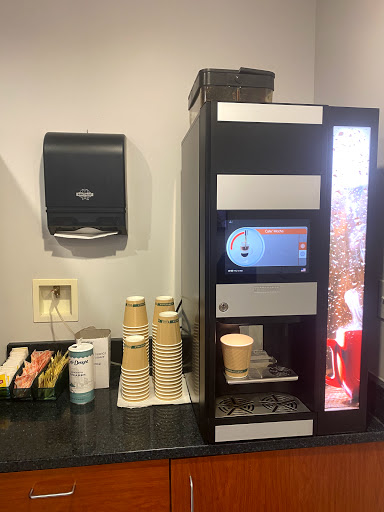 Car Dealer «Herb Gordon Subaru», reviews and photos, 3161 Automobile Blvd, Silver Spring, MD 20904, USA