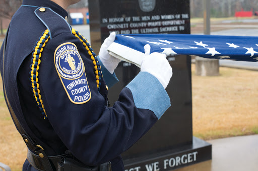 Commercial Printer «Techpro Printing Inc», reviews and photos, 288 Hurricane Shoals Rd NE, Lawrenceville, GA 30045, USA