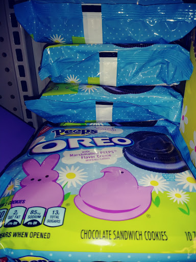 Home Goods Store «Dollar General», reviews and photos, 534 Main St, Poughkeepsie, NY 12601, USA