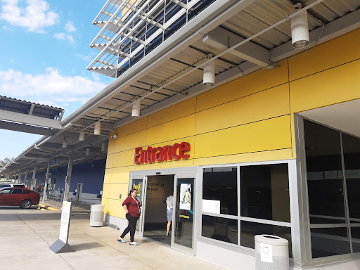 Furniture Store «IKEA Sunrise Home Furnishings», reviews and photos, 151 NW 136th Ave, Plantation, FL 33325, USA