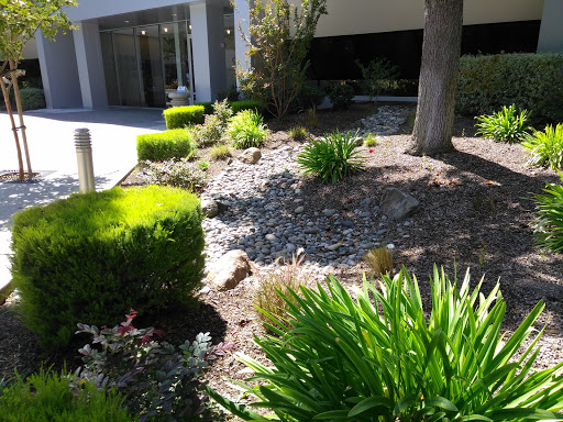 8x8, Inc. image