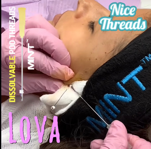 Explore tattoo ideas with meanings, creative tattoo ideas in Lake Oswego, available at Lake Oswego Vein and Aesthetic LOVA