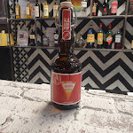 Photo n°10 de l'avis de Marco.o fait le 29/01/2021 à 19:30 sur le  Napizz - Rimini Tribunale à Rimini