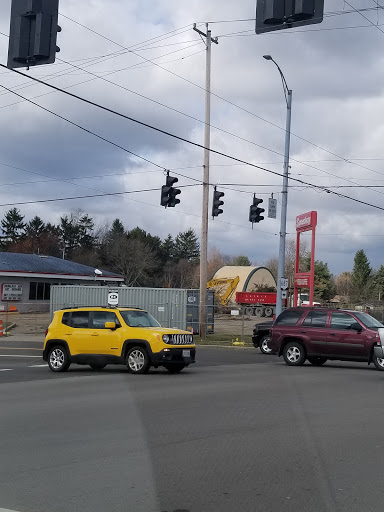 Convenience Store «Speedway», reviews and photos, 5050 Fulton Dr NW, Canton, OH 44718, USA